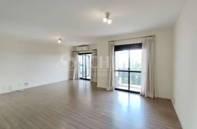Apartamento para alugar no jardim marajoara - 309m²  - 4 dormitórios - 4 suítes - 4 vagas