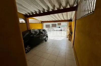 Locação sobrado com 3 quartos e 4 banheiros à venda, 112 m² por r$ 3900.00