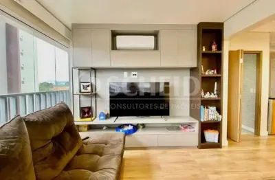 Apartamento duplo mobiliado pinheiros 192m2 4dormitorios 2 suites 6 banheiros