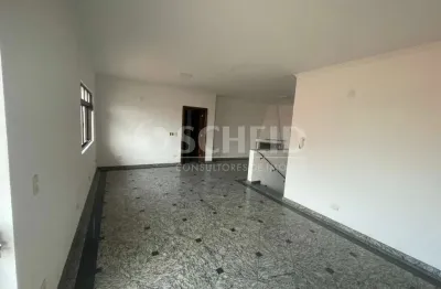 Casa comercial com 1 sala à venda na Rua Amleto Farro, --, Alto da Boa Vista, São Paulo