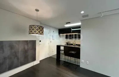 Apartamento com 2 quartos à venda na Rua Aracuípe, --, Jardim Prudência, São Paulo