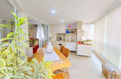 Apartamento a venda de 144,00m² útil com 3 quartos, na vila mascote em são paulo !