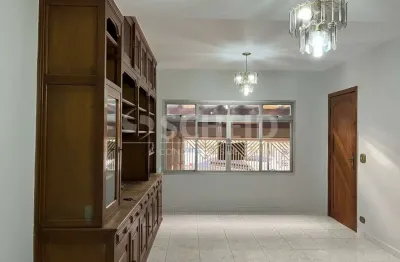 Sobrado a venda, 184,00m² útil, 3 suítes, 2 vagas, jardim umuarama.