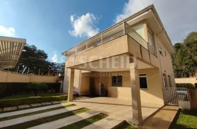 Casa bolsão interlagos proximo a roberty kennedy , mercados , shop ,  autodromo de interlagos,...