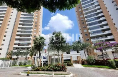 Apartamento venda moveis planejados  com 3 suítes varanda gourmet panamby refúgio da mata