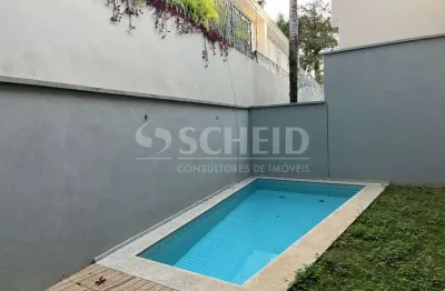 Casa à venda no condominio vila arese no jardim dos estados. 520 m², 4 suítes, 4 vagas.