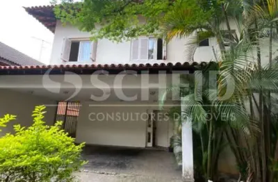 Casa espetacular em local nobre do morumi / jardim guedala