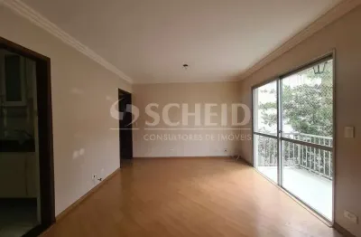 Apartamento à venda de 70,00m² útil, com 3 quartos na vila mascote!