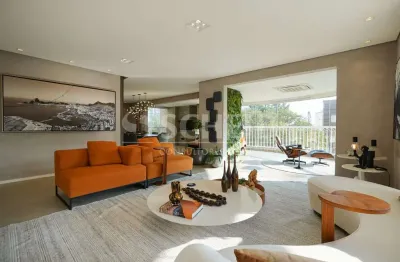 Apartamento à venda no Condomínio Visage - Conforto, Estilo e Localização Imbatível!