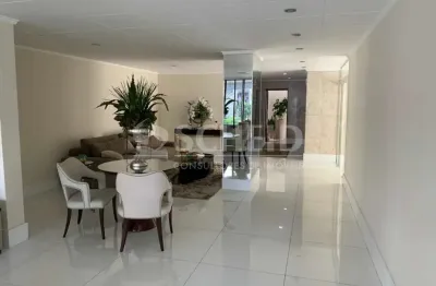 Apartamento inteiro reformado vila mariana, com 3 dorm -1 suíte - 1 vaga