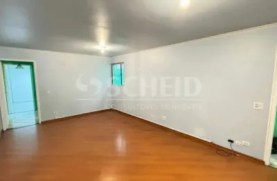 Sobrado de 200m² com 3 quartos e 2 vagas para venda e locação na granja julieta