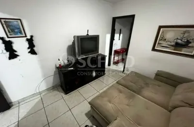 Casa com 4 quartos para alugar na Avenida Professor Papini, --, Interlagos, São Paulo