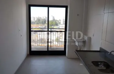 Apartamento com 2 quartos para alugar na Rua Arnoldo Felmanas, --, Veleiros, São Paulo