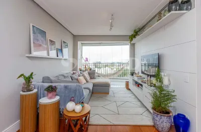 Apartamento  jd marajoara,  3 dormitórios, suite, 2 vagas  93 m2