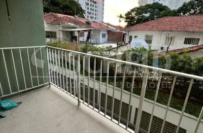 Apartamento com 3 quartos à venda na Rua Pensilvânia, --, Brooklin, São Paulo