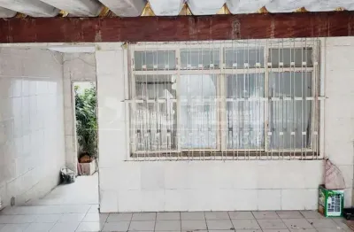 Sobrado com 3 quartos e 3 banheiros, 142 m² por r$ 498.000 na vila iza (campo grande)