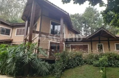 Casa com 3 quartos para alugar na Rua Quintero, --, Praia Azul, São Paulo