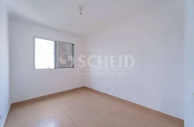 Apartamento á venda no jardim marajoara com 75m², 3 quartos, 2 vagas.