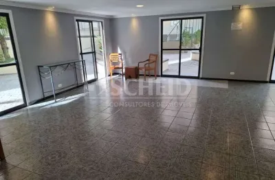 Apartamento a venda vila mascote de 65,00m² útil 3 quartos aceita sobrado na troca