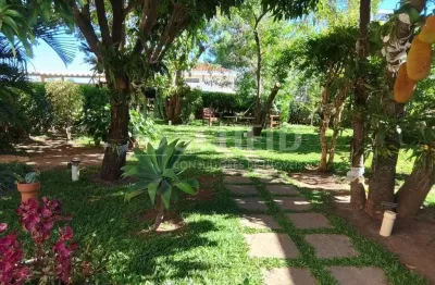 Apartamento a venda de 55,00m² útil, com 2 quartos, na vila santa catarina em sãopaulo !
