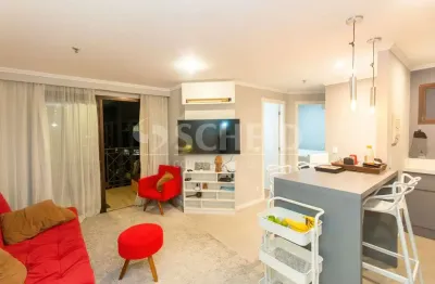 Apartamento para locação exclusivo no quality suites long stay vila olímpia