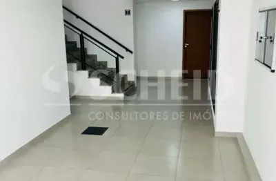 Venda apartamento studio 32 metros marajoara proximo principais comercio região