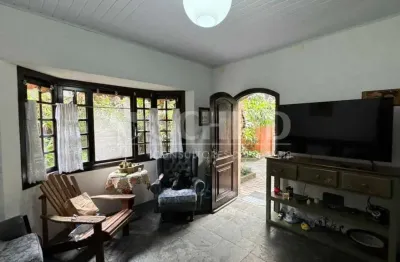 Casa com 2 quartos para alugar na Rua Tapuçu, --, Jardim Marajoara, São Paulo