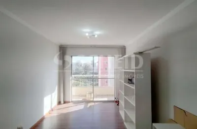 Apartamento para locação no jardim campina , 3 quartos sendo 1 suite, apartamento com 86m²