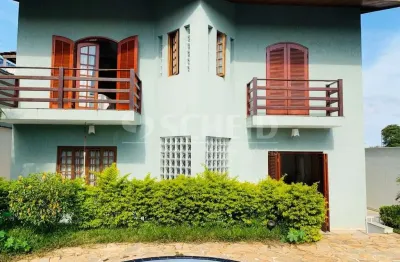 Sobrado a venda de 300,00m² útil, com 4 quartos no interlagos !