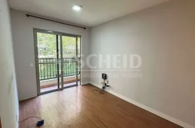 Apartamento locação jardim marajoara 3 dormitórios na rua duque costa