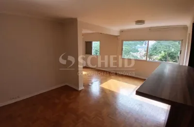 Apartamento á venda no campo belo com 84m², 2 quartos, 1 vaga.