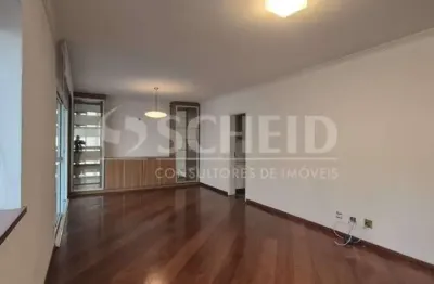 Excelente apartamento a venda na antônio de macedo soares - campo belo, sp.