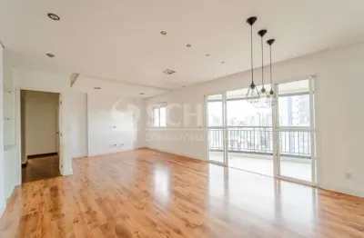 Apartamento a venda  vila mascote pátio figueira  112 metros 2 vagas