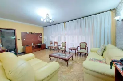 Casa para locação de 174,00m² útil, com 3 quartos no jardim itacolomi !