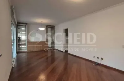 Apartamento para alugar em campo belo - sp 3 suites 3 vagas  varanda com churrasqueira