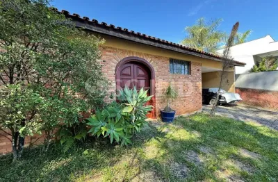 Casa térrea - oportunidade para reforma e modernização no jardim marajoara