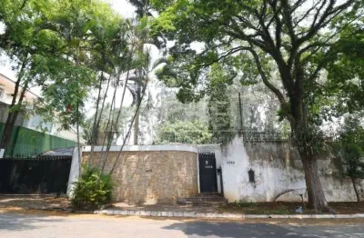 Venda casa terrea espasoça 6 quartos 5 garagens piscina quintal oportunidade alto da boa vista