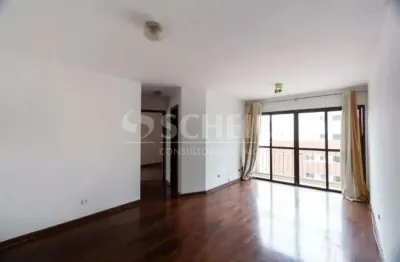 Venda apartamento 2 quartos 2 banheiros 1 vaga proximo a estação saude metro