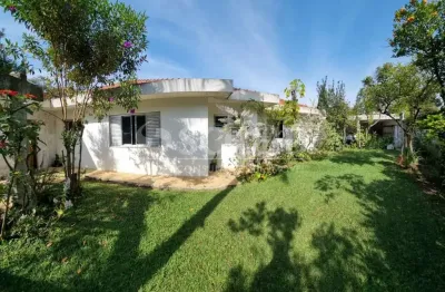 Casa com 4 quartos para alugar na Rua Berlioz, --, Pinheiros, São Paulo