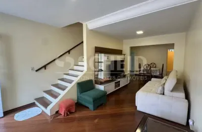 Casa para locação porteira fechada com 03 quartos 1 suíte e 2 vagas no jardim prudência