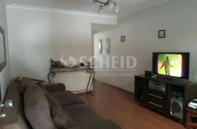 Sobrado com 2 quartos e 2 banheiros à venda, 88 m² por r$ 490.000