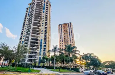 Apartamento á venda no alto da boa vista com 148m², 3 quartos sendo 3 suítes, 3 vagas.