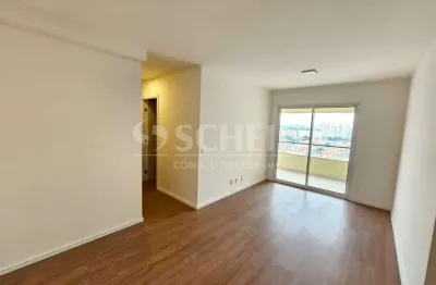 Apartamento  2 dormitórios sendo 1 suite,  1 banheiro  2 vaga nossa senhora do sabará