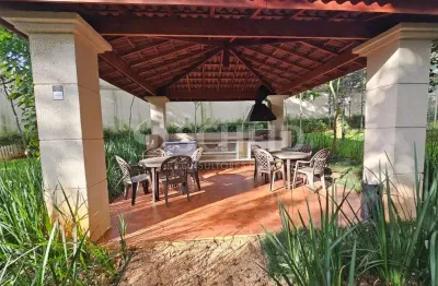 Apartamento  mobiliado, 2 dormitórios 1 suite , 2 banheiros, 1 vaga nossa senhora do sabará