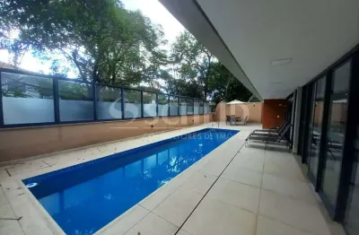 Flat com 1 quarto à venda na Rua Marechal Deodoro, --, Alto da Boa Vista, São Paulo
