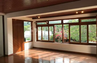 Casa à venda jardim marajoara 280m² com 3 dormitórios com 01 suíte jardim marajoara!