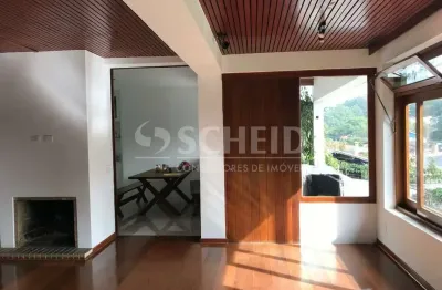 Casa à venda jardim marajoara 280m² com 3 dormitórios com 01 suíte jardim marajoara!
