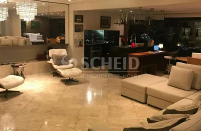 Apartamento no the gift, melhor empreendimento da granja julieta