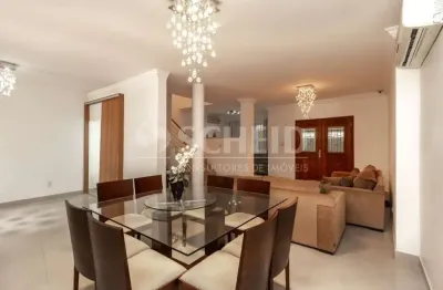 Apartamento á venda no jardim prudência com 61m², 2 quartos sendo 1 suíte, 1 vaga.