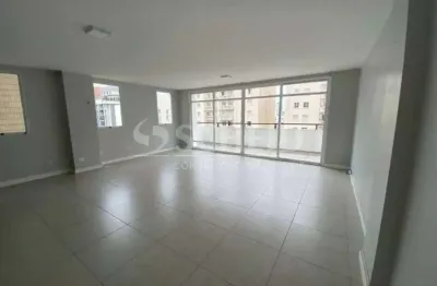 Apartamento duplex para locação no paraíso, terraços grandes. 3 dormitórios 2 suites 2 vagas.  277 m